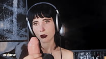 Asmr Dirty Talk sex