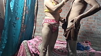 Lalita Singh sex