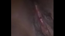 Wet Big Pussy sex