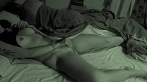 Under The Sheets sex
