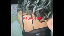 Pauyleo1 sex