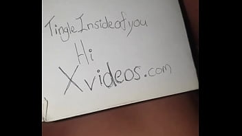 Verification Video sex