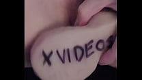 Verification Video sex