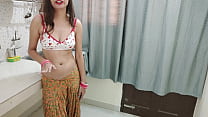 Indian New sex