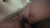 Desi Wife Husband sex