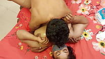 Bengali Horny sex