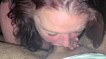 Sucking Porn sex