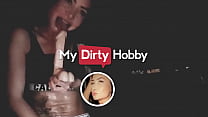 Dirty Fetish sex