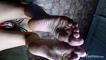 Feet Soles sex