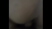 Girl Moaning sex