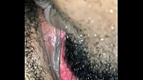 Tongue Fuck sex