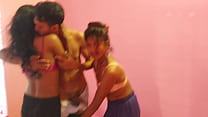 Desi Girls Porn sex