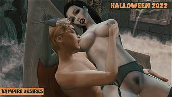 Fuck Halloween sex