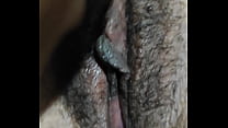  Hairy sex