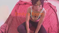 Ebony Compilation sex