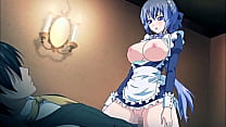 Hentai Videos sex