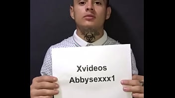 Verificacao De Video sex