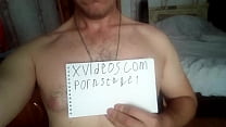 Video For Verification sex