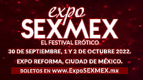Expo sex