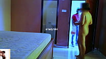Indian Guy sex