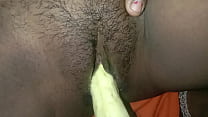 Sister Hairy Pussy sex