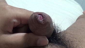 Masturbation Male sex
