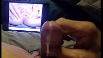 Amateur Dick Masturbation sex