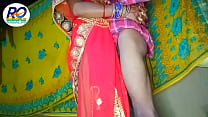 Bhabhi In Saree sex