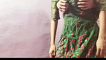 18 Year Old Indian Girl sex