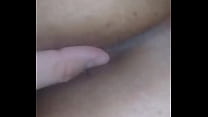 Latina Anal Ass sex