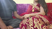 Beautiful Bhabhi Sex sex