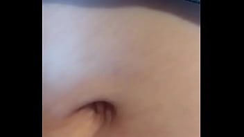 Outie Belly Button sex
