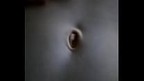 Navel Play sex