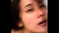 Phim Nhat sex