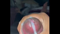 Masturbation Cumshot sex