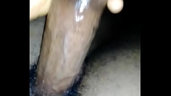 Black Big Cock sex