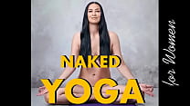 Sexual Yoga sex