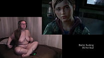 Video Games sex