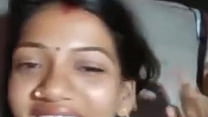 Tamil Wife sex