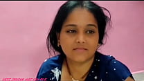 Mms Indian Girl Home Sex sex