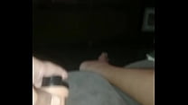 Masturbation Female sex