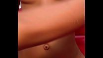 Outie Bellybutton sex