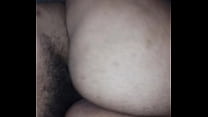 Girl Girl Thick sex