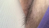 Armpit Shaving sex