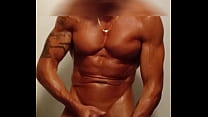 Gay Muscle sex