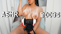 Youtuber Big Boobs sex