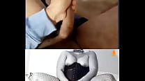 Small Tits Latina sex