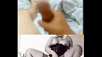 Video Chat sex