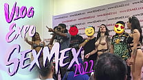Sexmex 2022 sex
