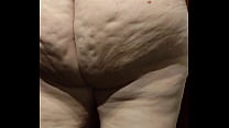 Ass Fat sex